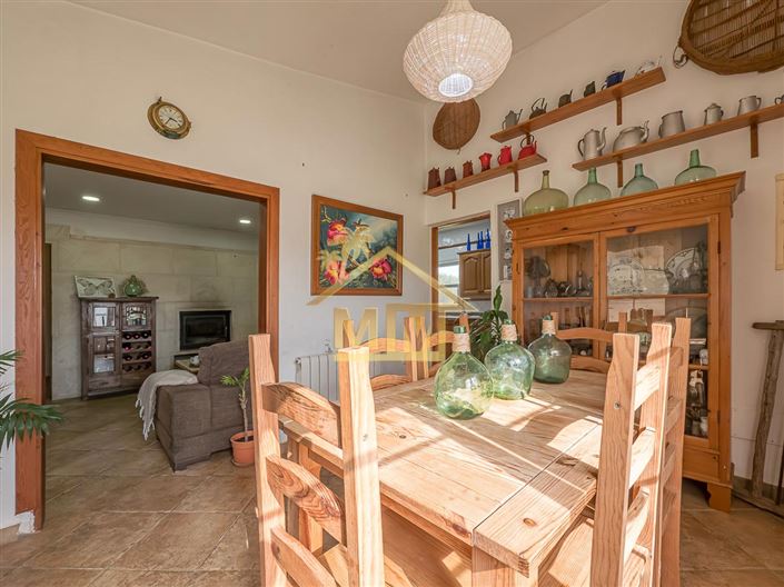 Image No.13-Country House for sale