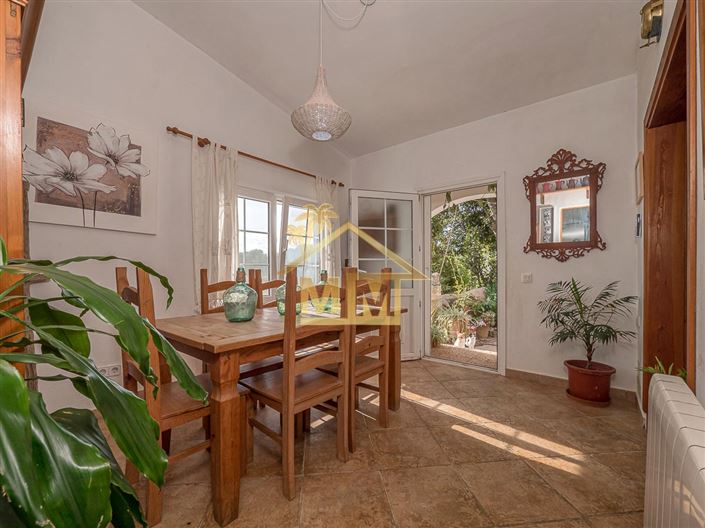 Image No.14-Country House for sale