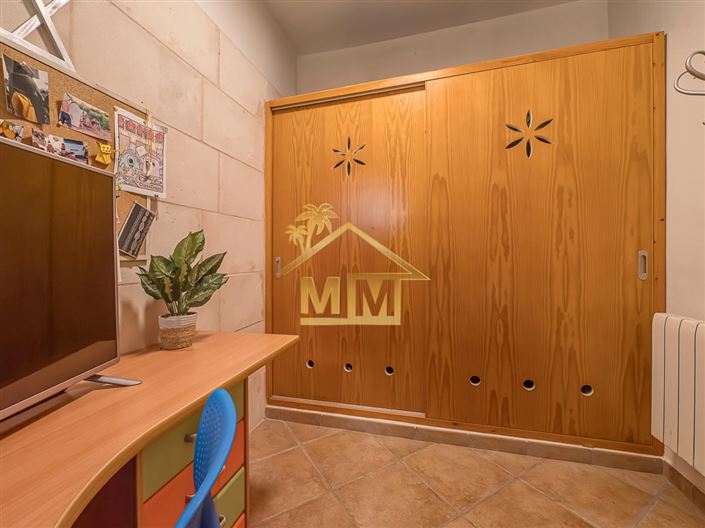 Image No.18-Country House for sale