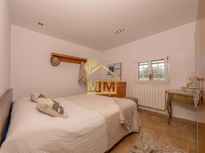 Image No.19-Country House for sale