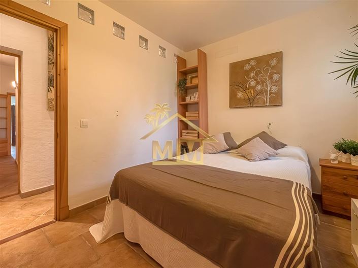 Image No.24-Country House for sale