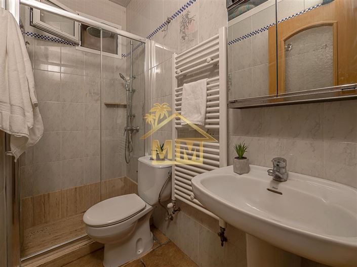 Image No.25-Country House for sale