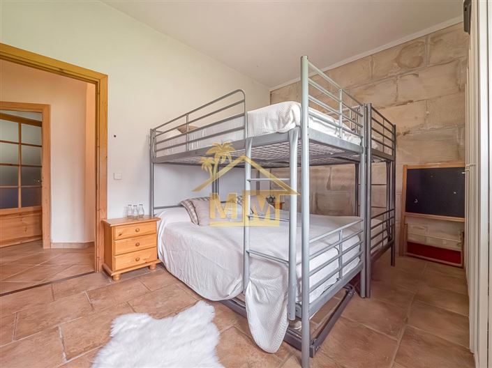 Image No.26-Country House for sale