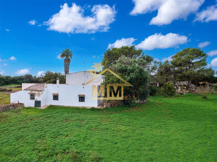 Image No.33-Country House for sale