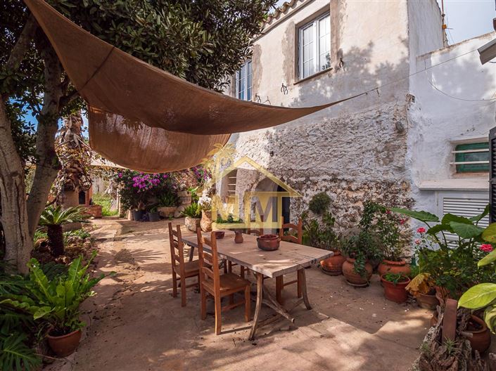 Image No.4-Country House for sale