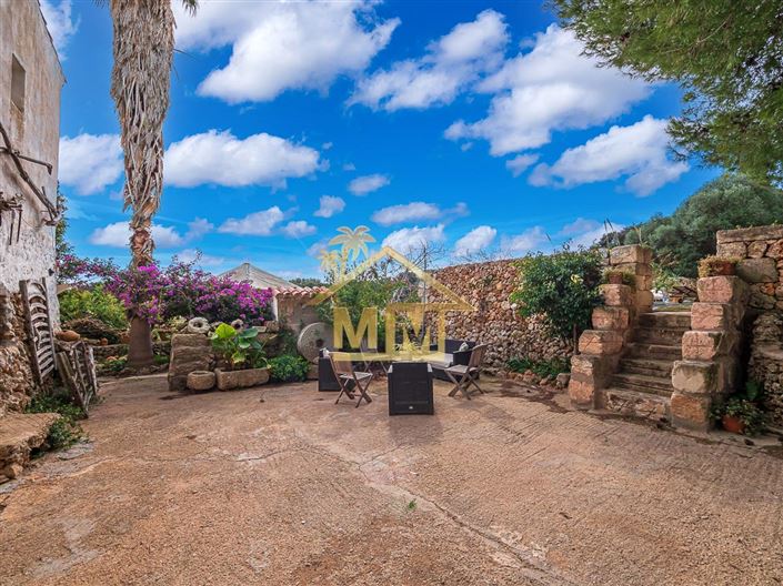 Image No.7-Country House for sale