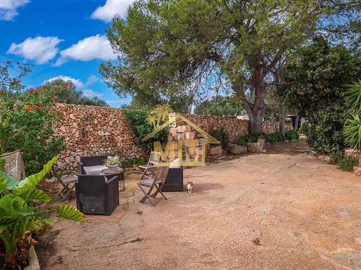 Image No.8-Country House for sale