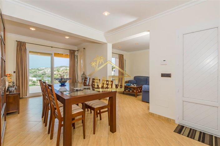 Image No.10-Villa de 4 chambres à vendre à Mahón