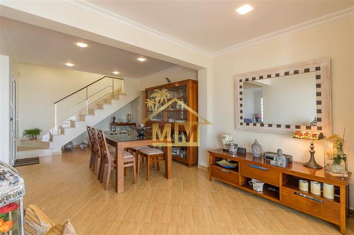 Image No.13-Villa de 4 chambres à vendre à Mahón