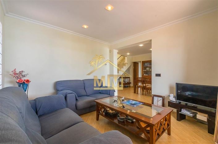 Image No.14-Villa de 4 chambres à vendre à Mahón