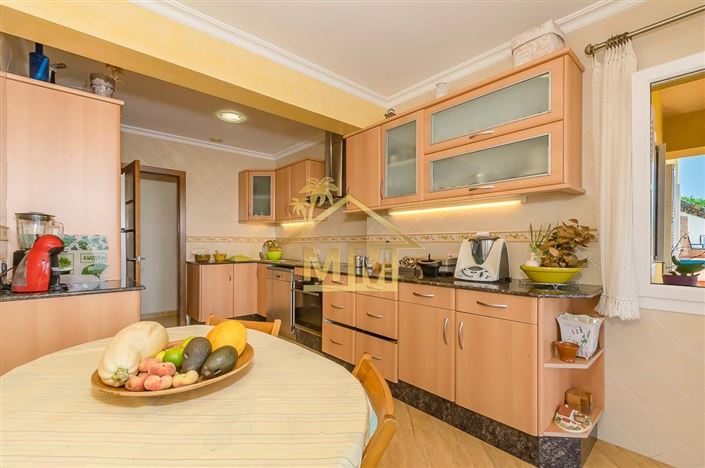 Image No.18-Villa de 4 chambres à vendre à Mahón