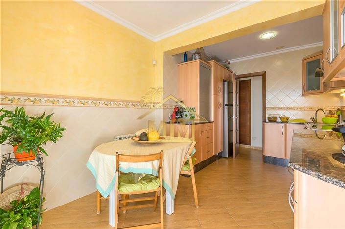 Image No.19-Villa de 4 chambres à vendre à Mahón