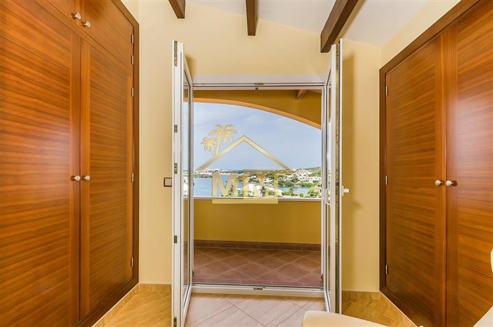 Image No.22-Villa de 4 chambres à vendre à Mahón