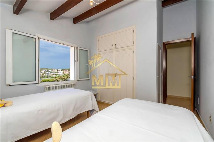Image No.29-Villa de 4 chambres à vendre à Mahón