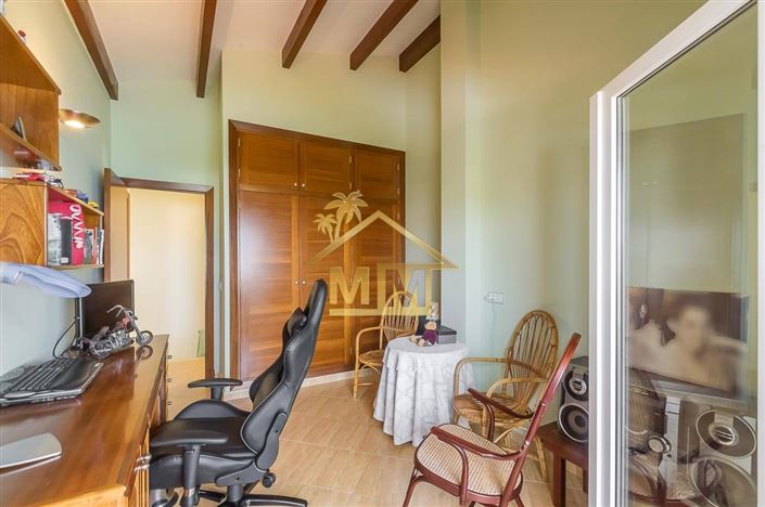 Image No.32-Villa de 4 chambres à vendre à Mahón