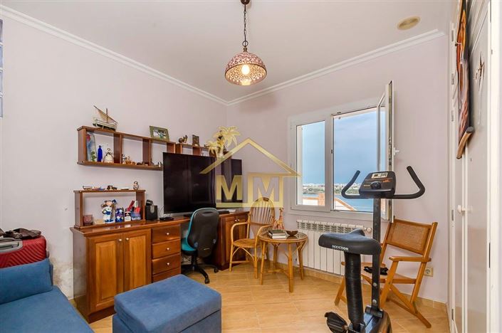 Image No.34-Villa de 4 chambres à vendre à Mahón