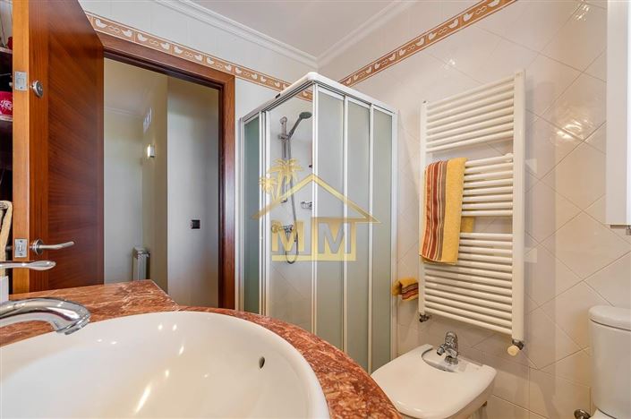 Image No.35-Villa de 4 chambres à vendre à Mahón