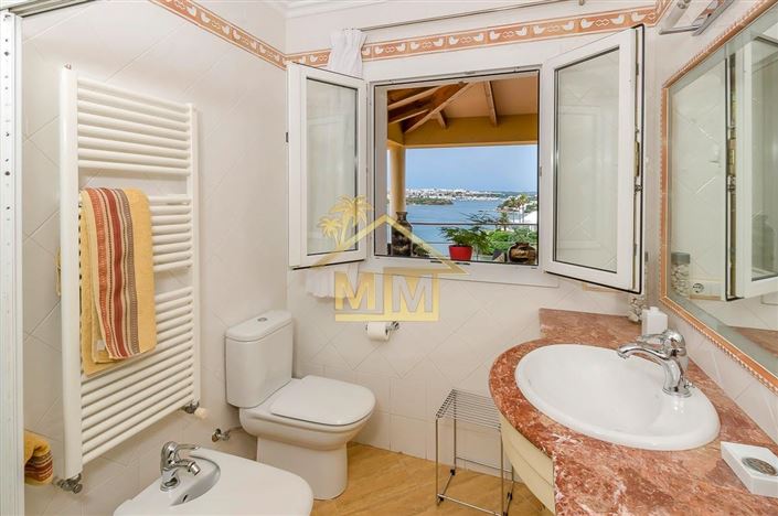 Image No.36-Villa de 4 chambres à vendre à Mahón