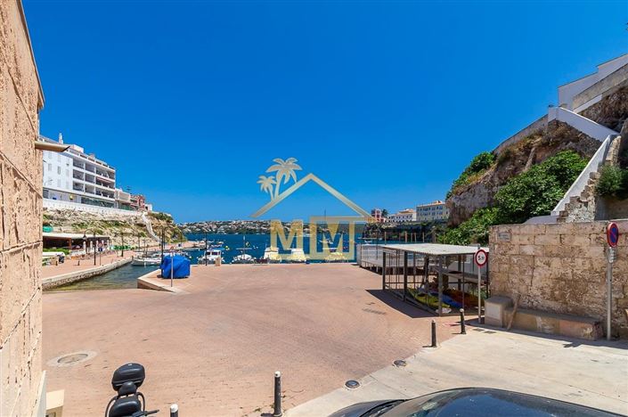 Image No.7-Plot for sale