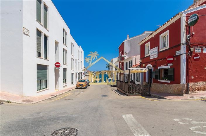 Image No.9-Plot for sale