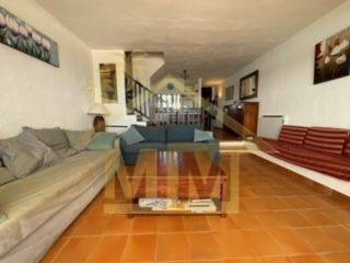 Image No.10-Duplex de 3 chambres à vendre à Es Mercadal