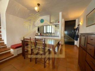 Image No.12-Duplex de 3 chambres à vendre à Es Mercadal