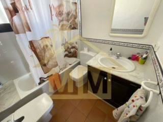 Image No.13-Duplex de 3 chambres à vendre à Es Mercadal