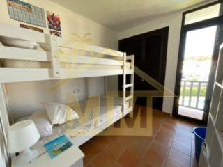 Image No.14-Duplex de 3 chambres à vendre à Es Mercadal