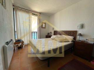 Image No.15-Duplex de 3 chambres à vendre à Es Mercadal