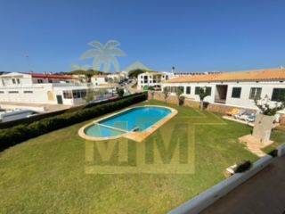 Image No.16-Duplex de 3 chambres à vendre à Es Mercadal