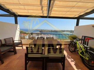 Image No.7-Duplex de 3 chambres à vendre à Es Mercadal