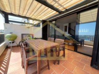 Image No.8-Duplex de 3 chambres à vendre à Es Mercadal