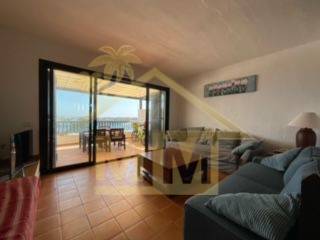 Image No.9-Duplex de 3 chambres à vendre à Es Mercadal