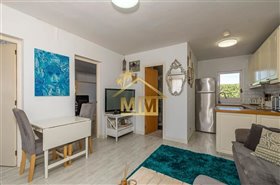 Image No.16-Appartement de 2 chambres à vendre à Alaior