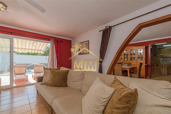 Image No.11-3 Bed House for sale