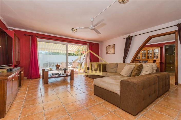 Image No.12-3 Bed House for sale