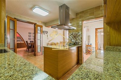 chalet-en-trebaluger-067-2