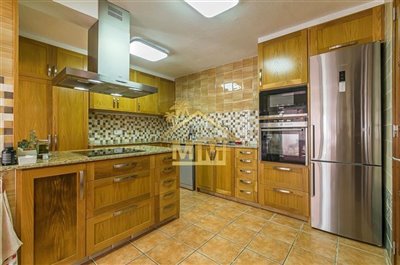 chalet-en-trebaluger-066-2