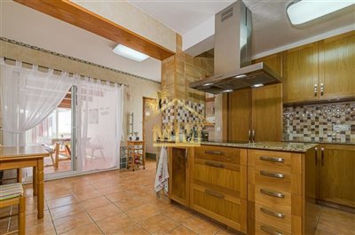 chalet-en-trebaluger-065-3