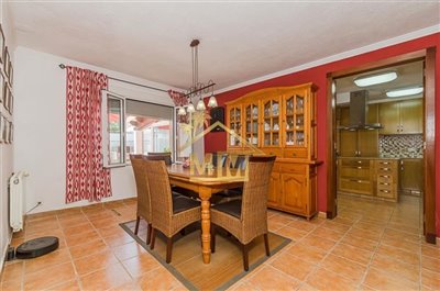 chalet-en-trebaluger-064-3
