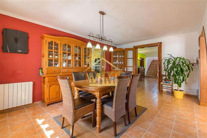 Image No.20-3 Bed House for sale