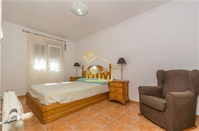 chalet-en-trebaluger-061-4