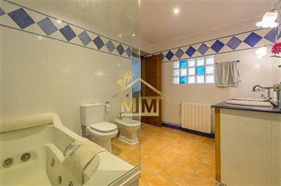 chalet-en-trebaluger-060-2