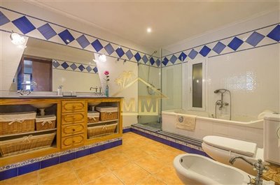 chalet-en-trebaluger-059-3
