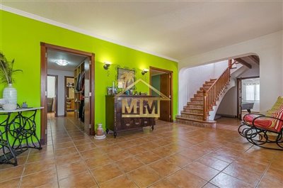 chalet-en-trebaluger-057-2