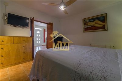 chalet-en-trebaluger-056-1