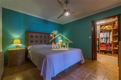 chalet-en-trebaluger-052-2