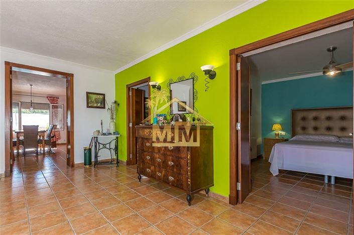 Image No.29-3 Bed House for sale