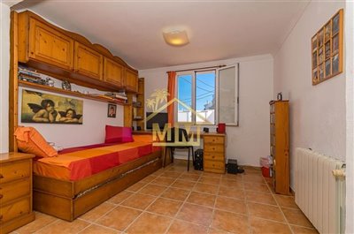 chalet-en-trebaluger-049-4
