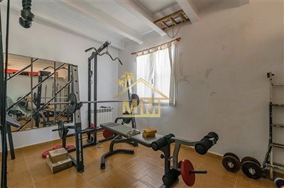 chalet-en-trebaluger-047-3